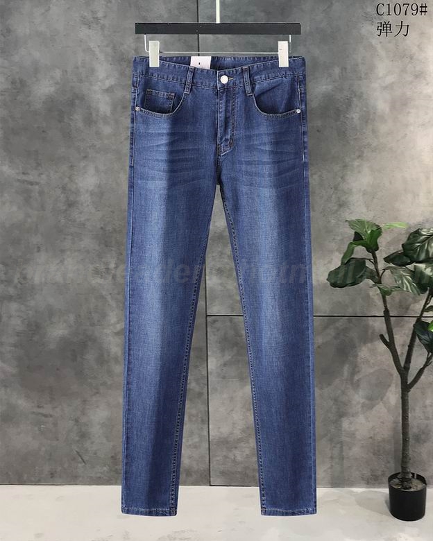 CK Men's Jeans 15